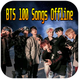 com.harnodevapps.bts100songsoffline
