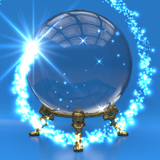 planetevoyance.la_boule_de_cristal