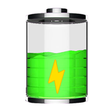 fast.vands.battery.booster