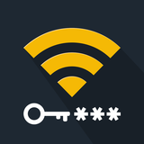 com.ld.free.wifipwd.recovery
