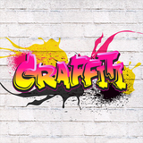 com.pavahainc.graffiticreator