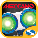 com.spinmaster.meccanoidrobot