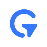 app.gardeshyaar.ir