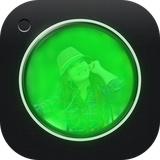 flash.green.light