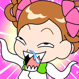 com.zzangcartoon2