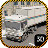 com.pgs.trucksimulator3d