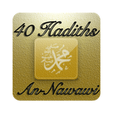 com.chaks.nawawi