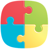 com.puzzlesfor.kids