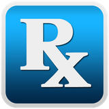 app.pharmacology.android