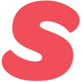 au.com.skiddoo
