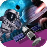 ir.tinasoft.planets