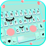 com.ikeyboard.theme.cute.sweet.face