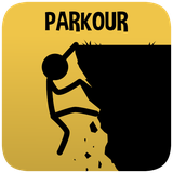 com.chodagames.stickmanparkour