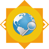 ir.apdroid.aftab