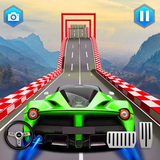 com.ag.impossible.car.tracks.gt.racing.jump