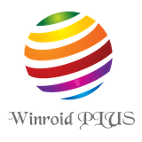 ir.parsapps.winroid
