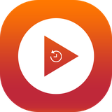 com.waqas.shazad.videorecoveryapp