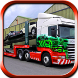 com.smashinggeeks.cartransporterparkinggame