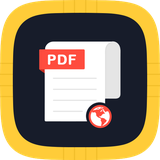 brilliancetech.htmltopdfconverter.webtopdfconverter