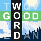 club.wiseapp.wordsearch