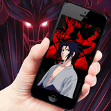 com.ultramanwallpaper.android.id