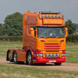 com.wallpapershd.WallpapersScaniaGSeries