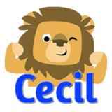 mobi.funkapps.ios.cecilgoeshunting