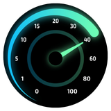 com.mobi.internetspeedtest
