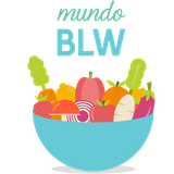 com.mundoblwapp