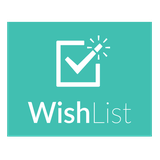 ir.mylis.todolist