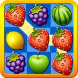 com.appgame7.friutslegend