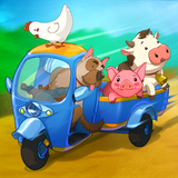 com.herocraft.game.free.jollydaysfarm