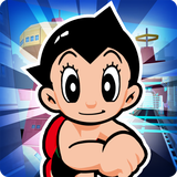 com.animoca.google.astroboydash