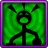 com.fluik.USBSimulator2015