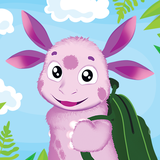 com.devgame.moonzy.game.kids.educational