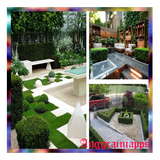 com.gardendesignideas.Anggrainiapps