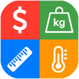 com.unger.unitconverterpro