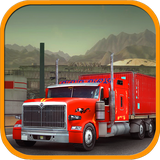 com.vg.WheelTruck