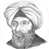 com.mnz_t.shkhsyathayelmi