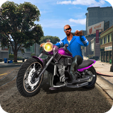 com.catool.crazymoro.attackracing