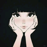 girl.lak.apk