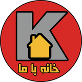 com.khanebama
