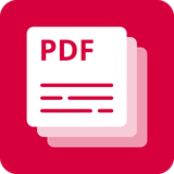 com.snappii_corp.my_pdf_forms_manager