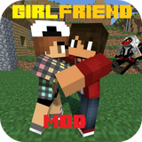 com.vcraftmodsstudio.mygirlfriendmod