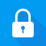 com.smartwho.smartpassword