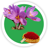 ir.ronak.saffron