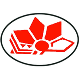 com.khuz.press