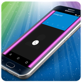 com.edgecolor.notif.light
