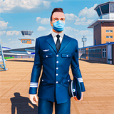 com.blackfootgames.border.patrol.airport.security