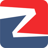 ir.zigbee.zigbee